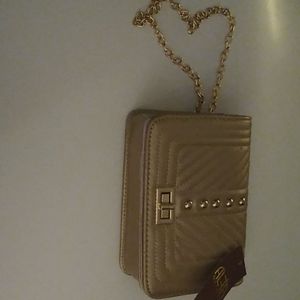 Alfa Bags small clutch NEW